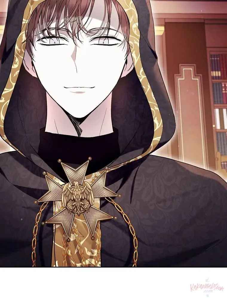 The Perks of Being a Villainess Chapter 42 Gambar 9