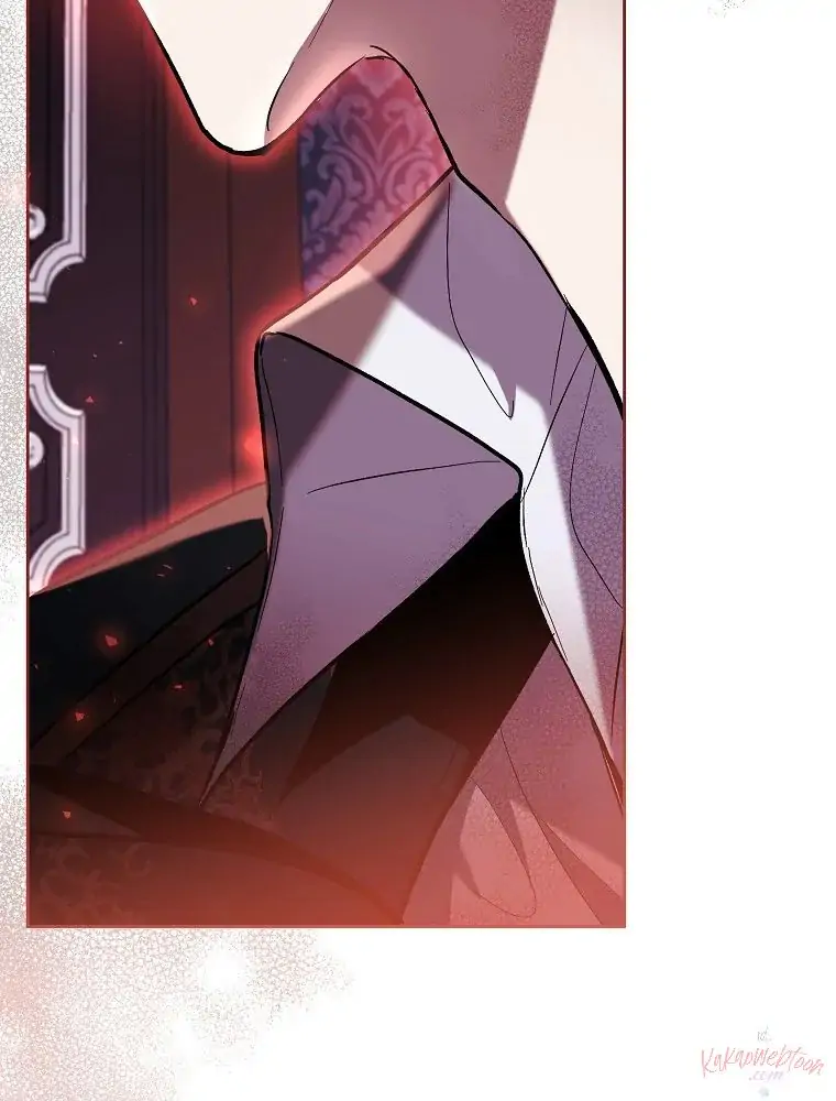 The Perks of Being a Villainess Chapter 42 Gambar 92