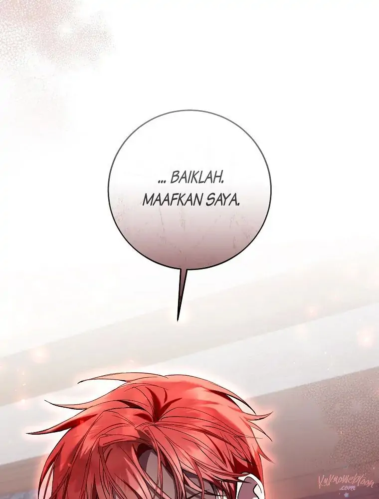 The Perks of Being a Villainess Chapter 42 Gambar 93