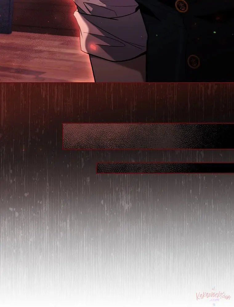 The Perks of Being a Villainess Chapter 42 Gambar 95