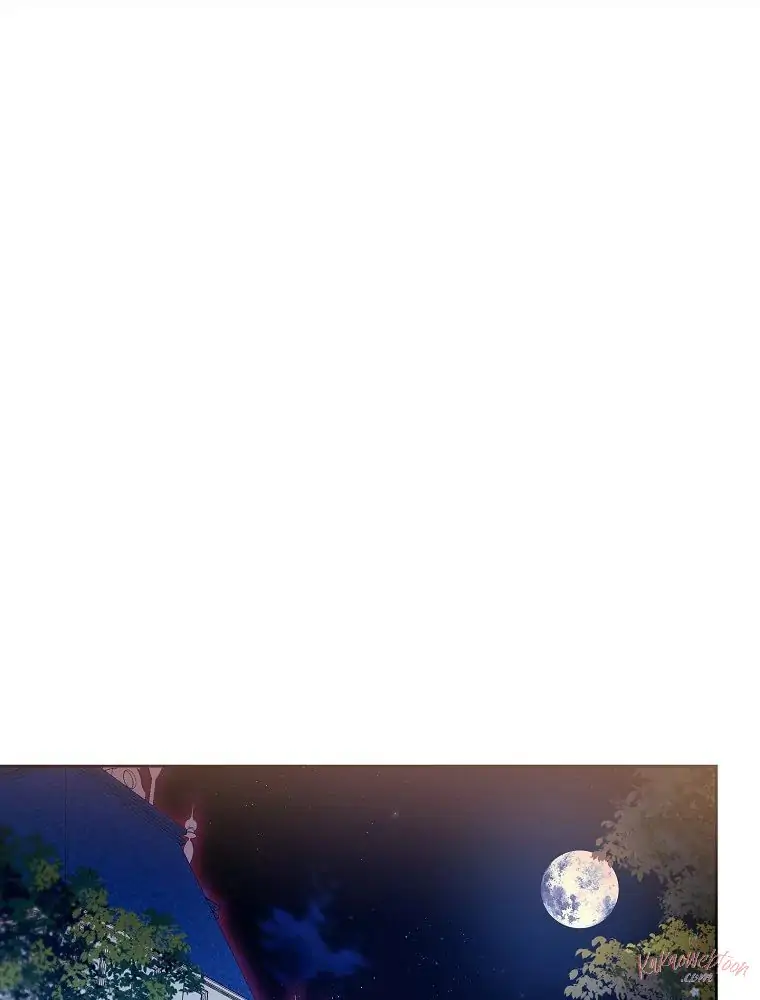 The Perks of Being a Villainess Chapter 42 Gambar 96