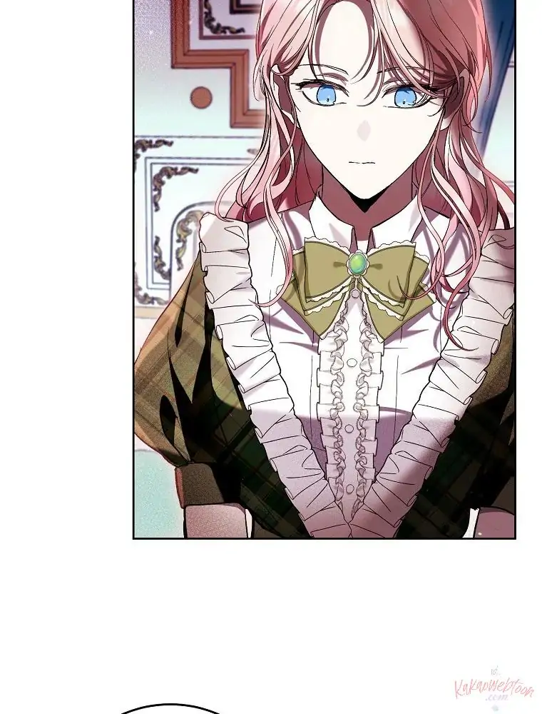 The Perks of Being a Villainess Chapter 42 Gambar 100