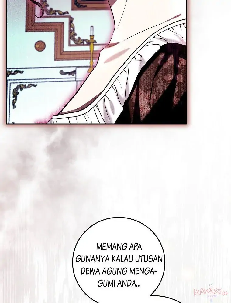 The Perks of Being a Villainess Chapter 42 Gambar 106