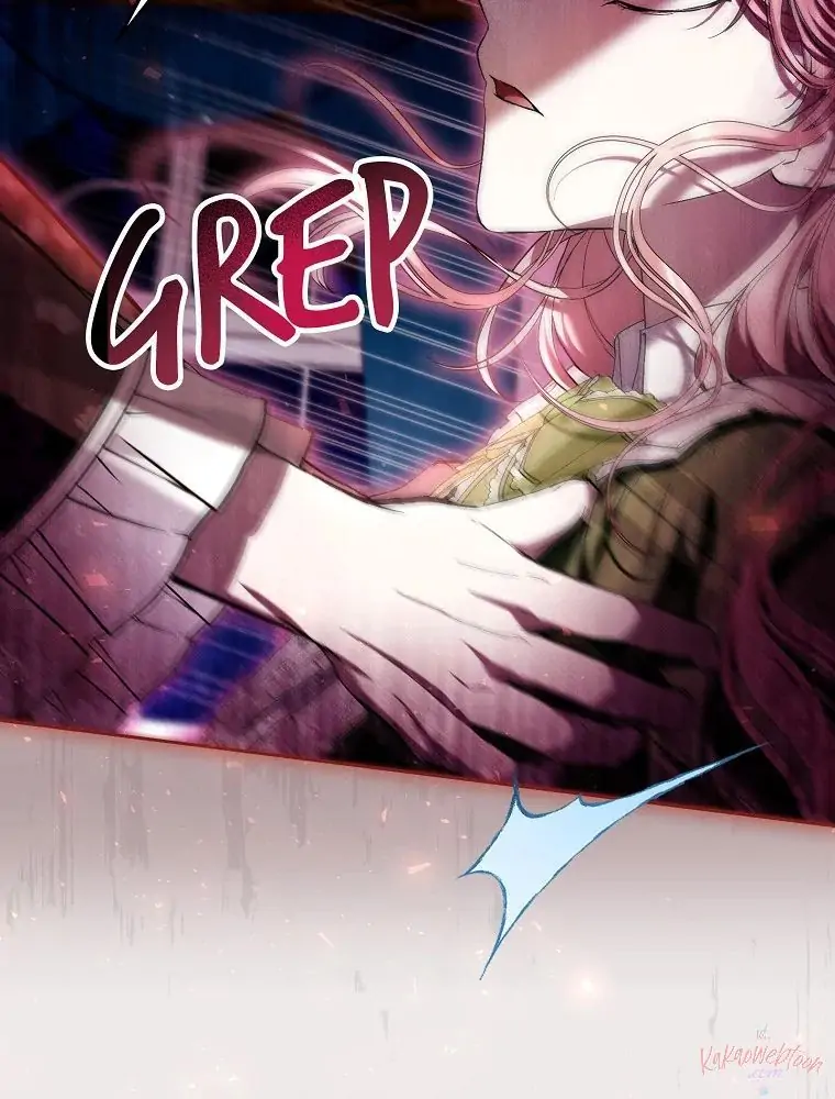 The Perks of Being a Villainess Chapter 42 Gambar 109