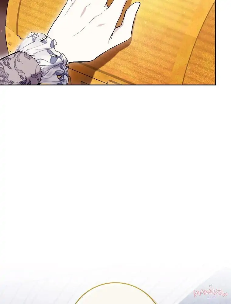 The Perks of Being a Villainess Chapter 42 Gambar 11