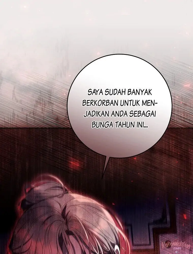 The Perks of Being a Villainess Chapter 42 Gambar 110