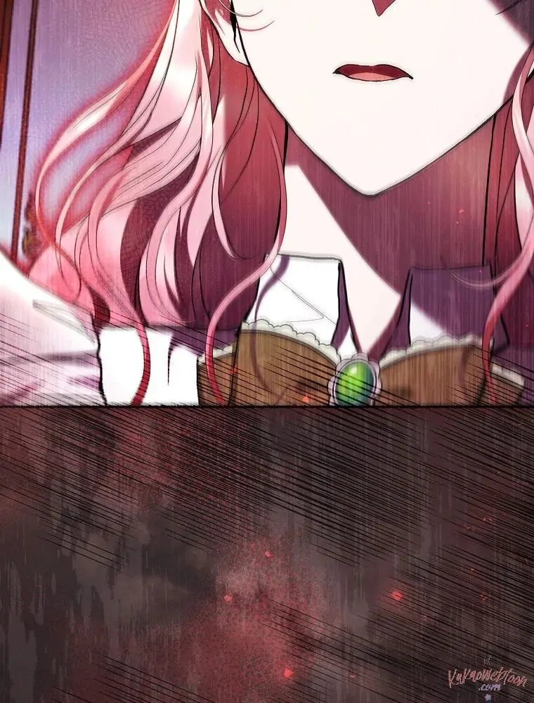 The Perks of Being a Villainess Chapter 42 Gambar 113