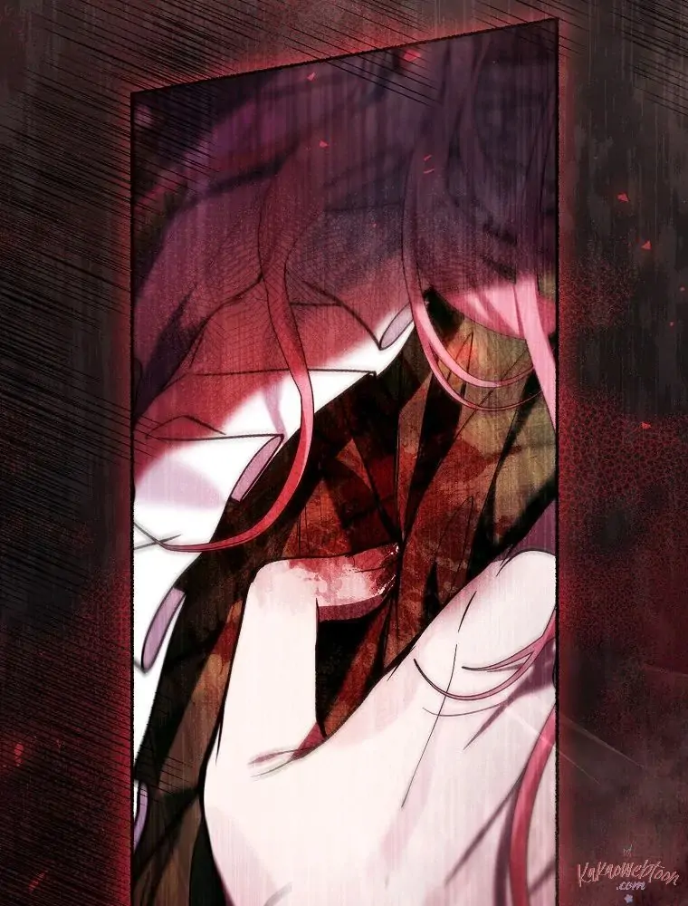 The Perks of Being a Villainess Chapter 42 Gambar 114