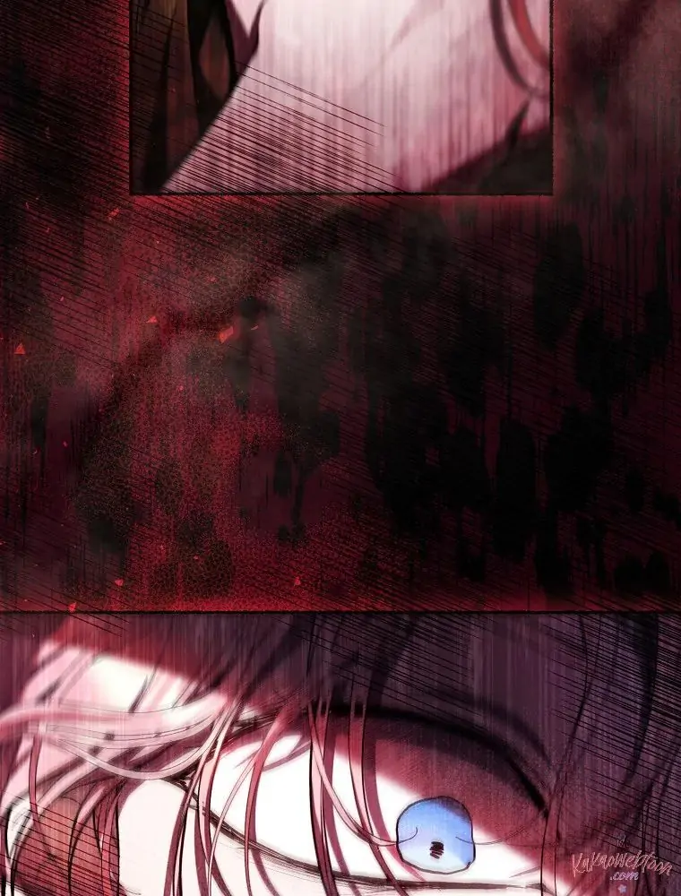 The Perks of Being a Villainess Chapter 42 Gambar 115