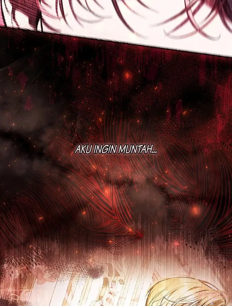 The Perks of Being a Villainess Chapter 42 Gambar 116