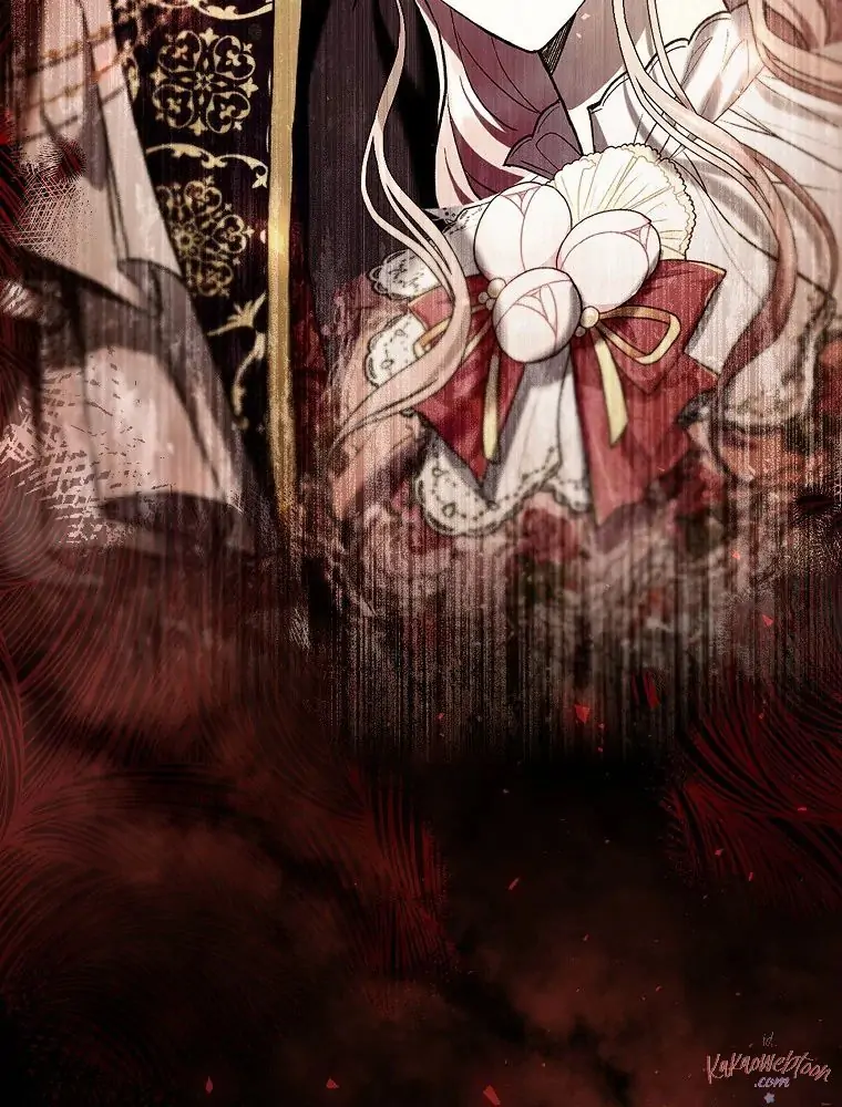 The Perks of Being a Villainess Chapter 42 Gambar 119