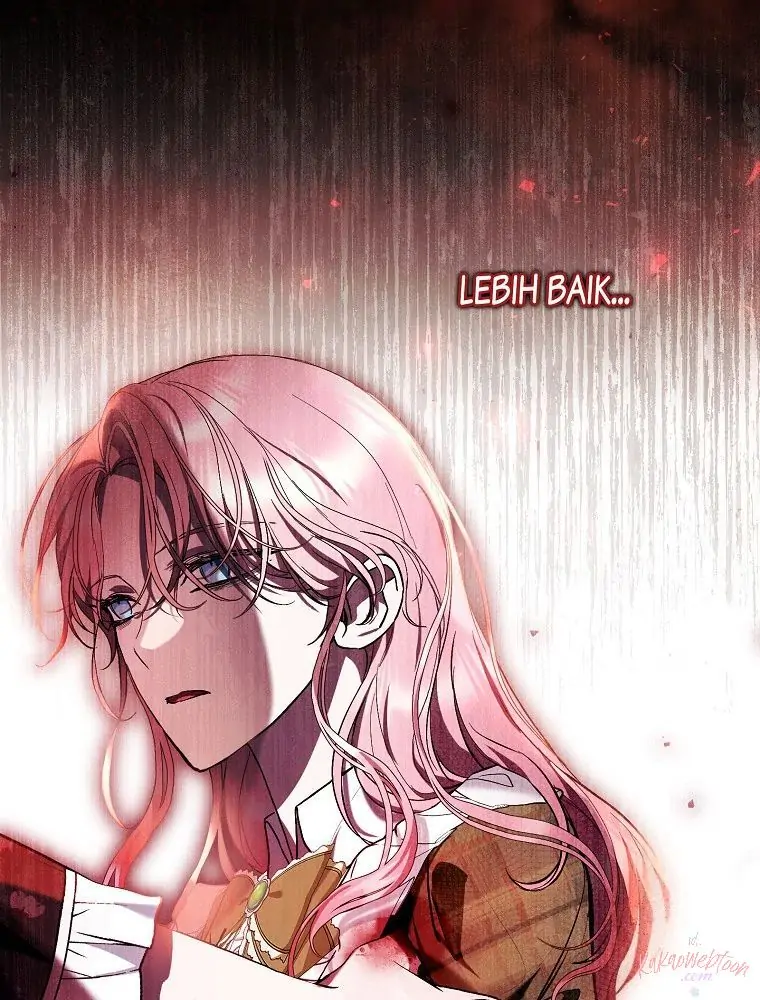 The Perks of Being a Villainess Chapter 42 Gambar 120