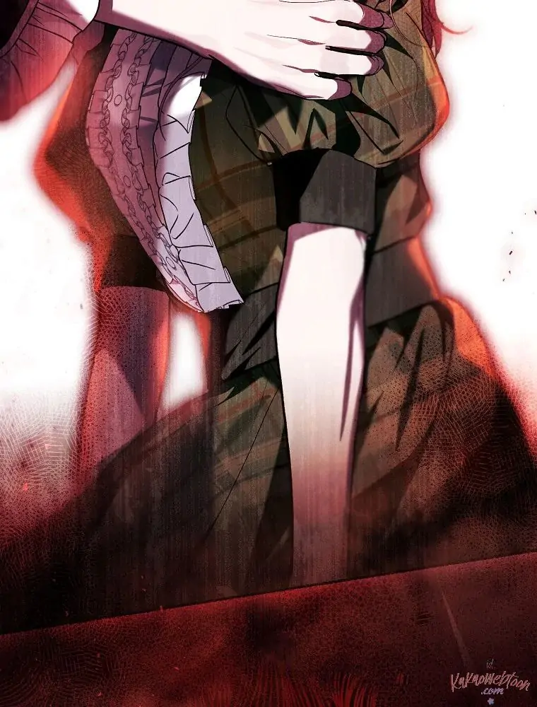 The Perks of Being a Villainess Chapter 42 Gambar 121