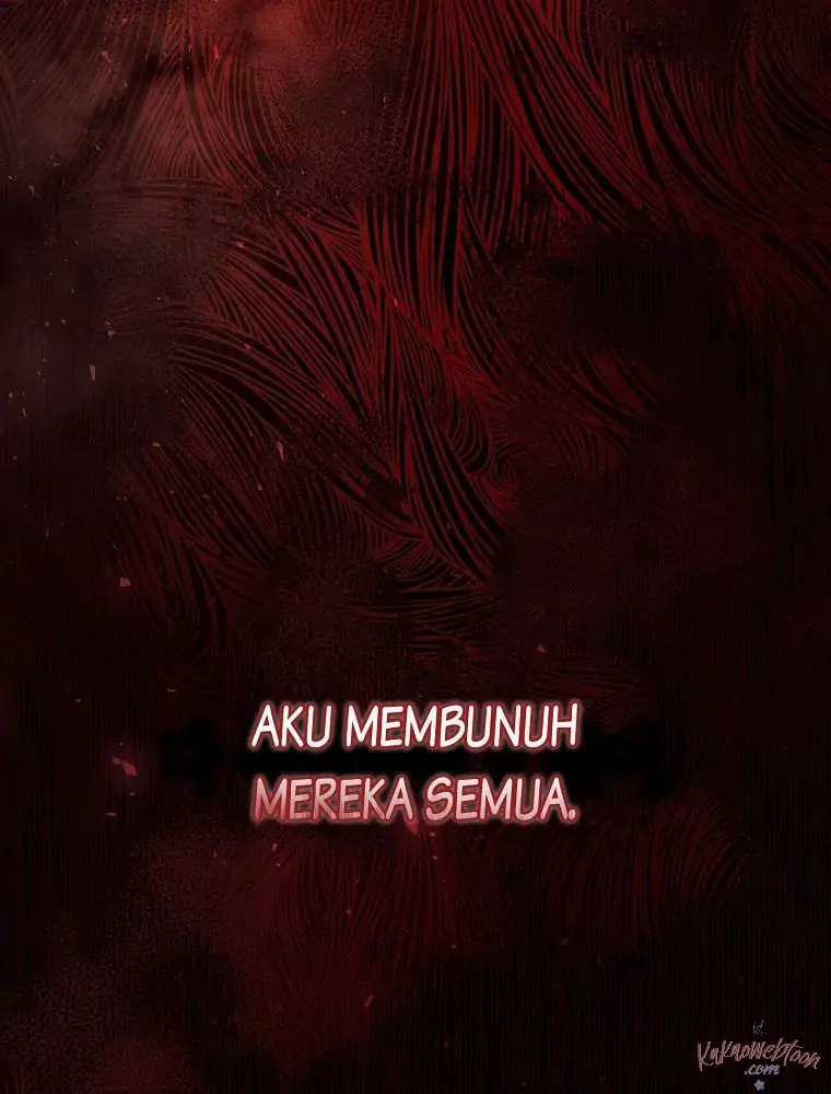 The Perks of Being a Villainess Chapter 42 Gambar 122