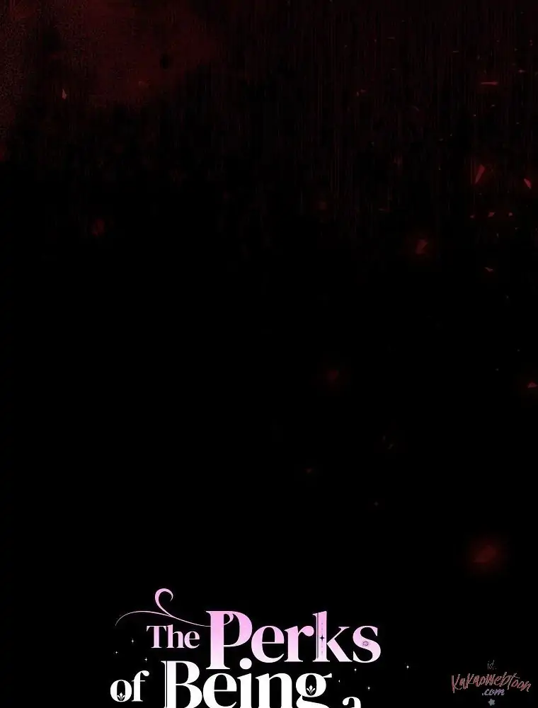 The Perks of Being a Villainess Chapter 42 Gambar 123