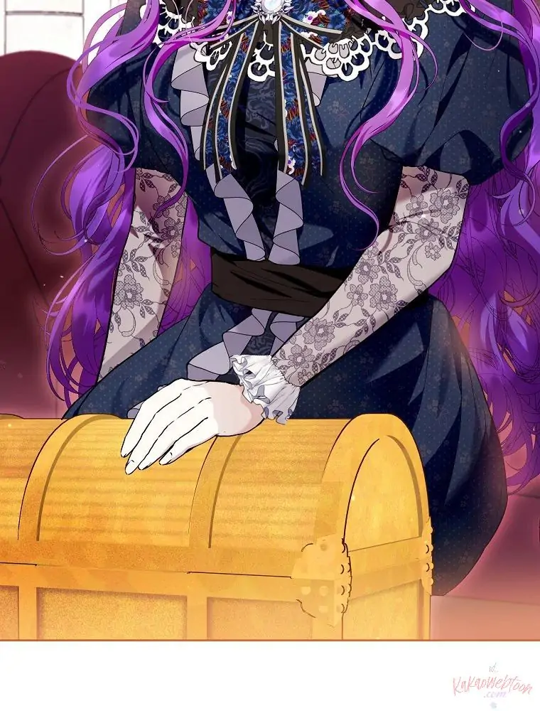 The Perks of Being a Villainess Chapter 42 Gambar 13