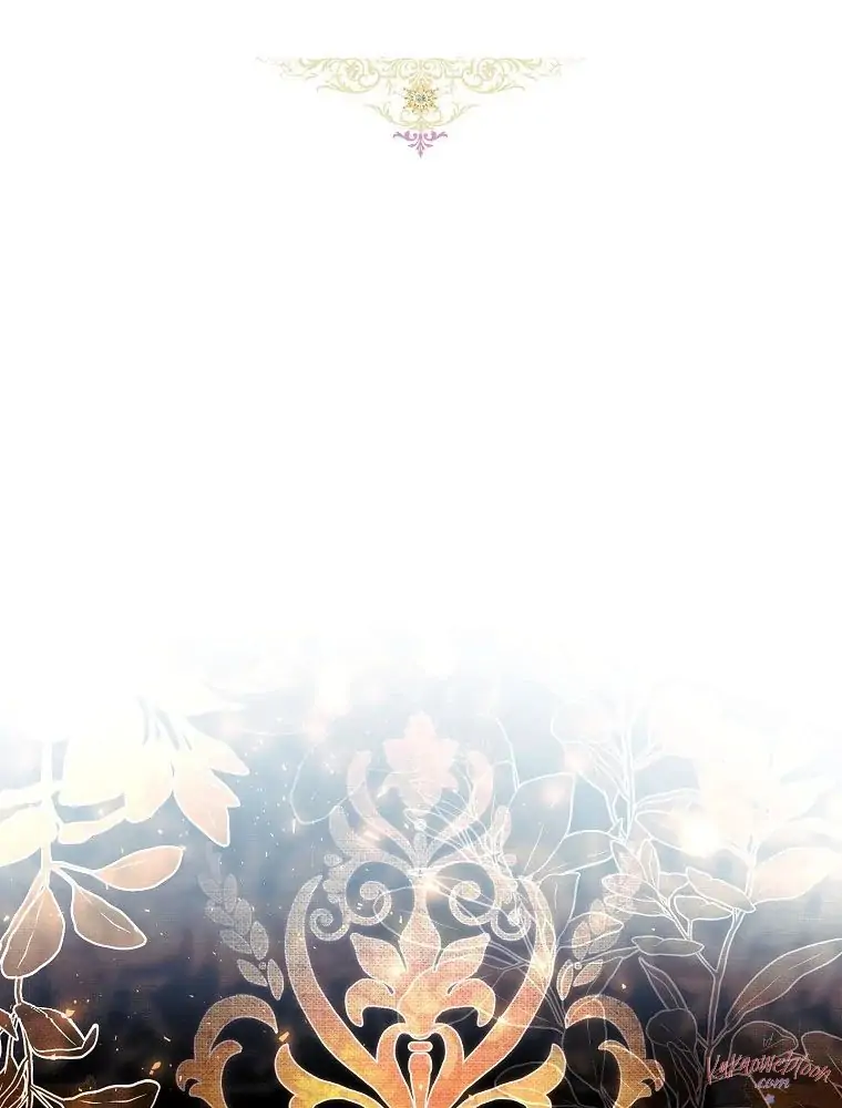 The Perks of Being a Villainess Chapter 42 Gambar 15