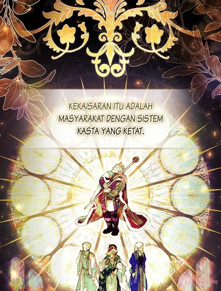 The Perks of Being a Villainess Chapter 42 Gambar 16