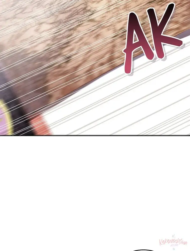 The Perks of Being a Villainess Chapter 42 Gambar 23