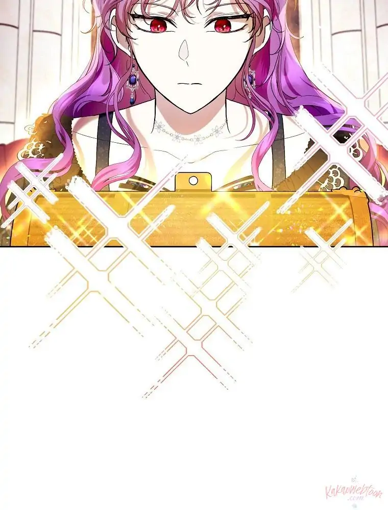 The Perks of Being a Villainess Chapter 42 Gambar 3