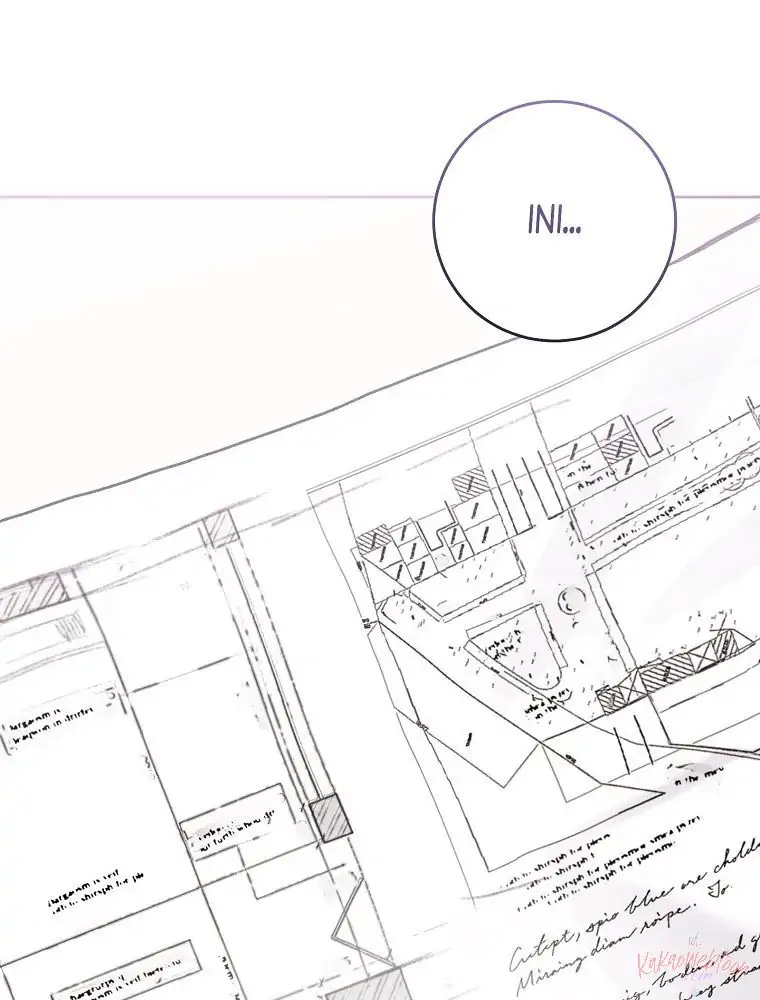 The Perks of Being a Villainess Chapter 42 Gambar 30