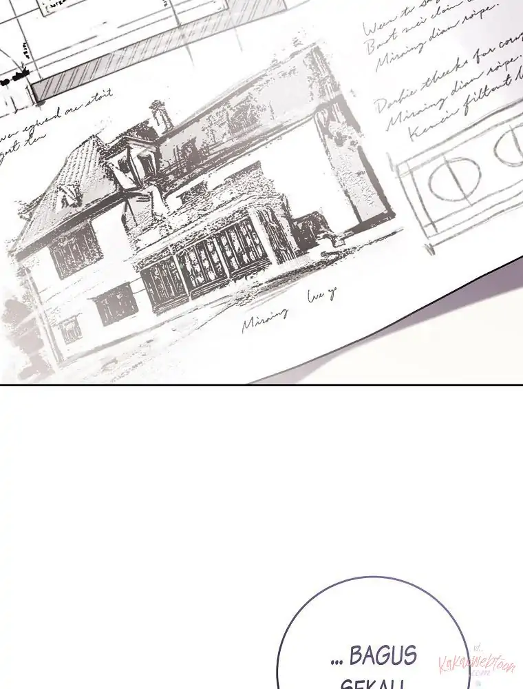 The Perks of Being a Villainess Chapter 42 Gambar 31