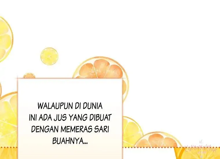 The Perks of Being a Villainess Chapter 43 Gambar 41