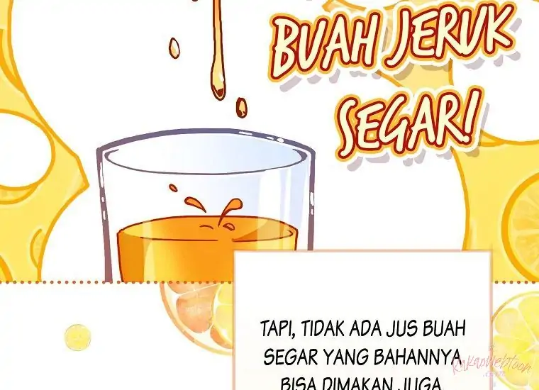 The Perks of Being a Villainess Chapter 43 Gambar 43