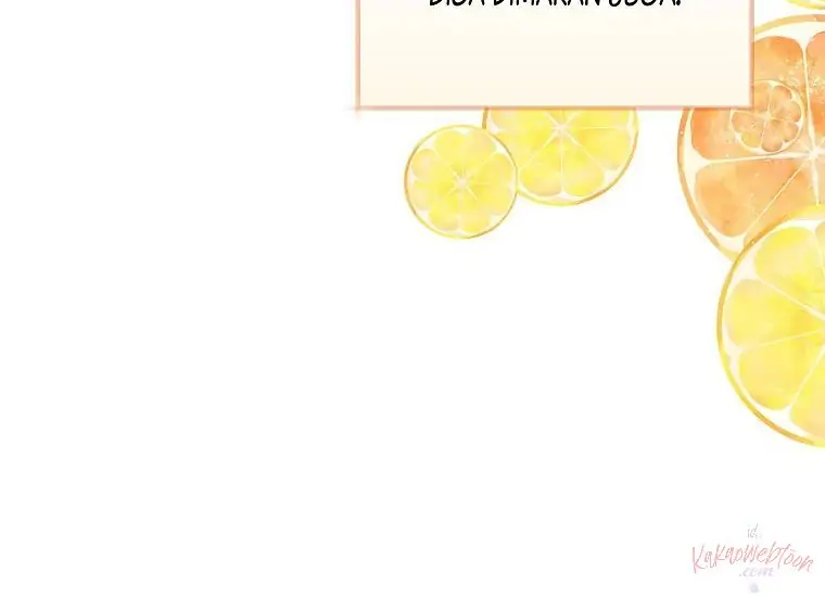 The Perks of Being a Villainess Chapter 43 Gambar 44