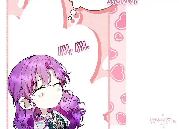 The Perks of Being a Villainess Chapter 43 Gambar 46