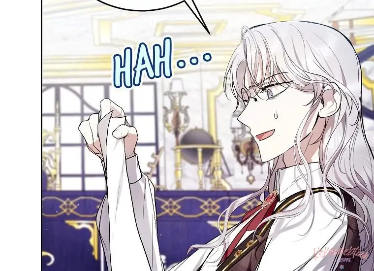 The Perks of Being a Villainess Chapter 43 Gambar 48