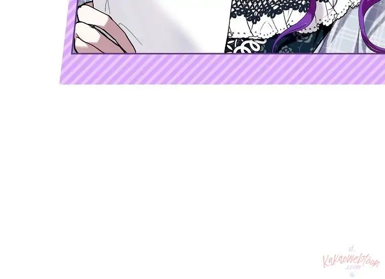 The Perks of Being a Villainess Chapter 43 Gambar 5