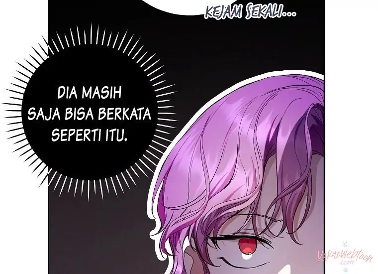 The Perks of Being a Villainess Chapter 43 Gambar 50