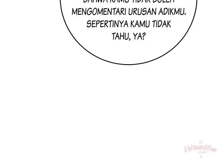 The Perks of Being a Villainess Chapter 43 Gambar 52