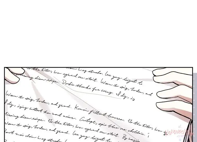 The Perks of Being a Villainess Chapter 43 Gambar 58