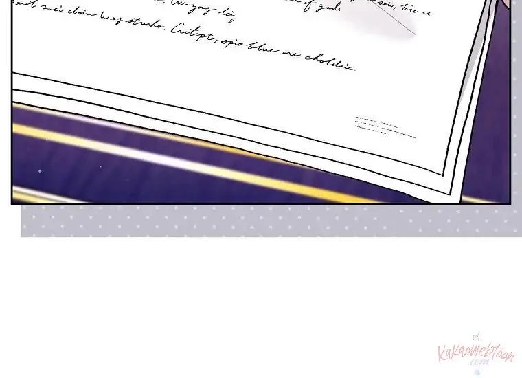 The Perks of Being a Villainess Chapter 43 Gambar 59