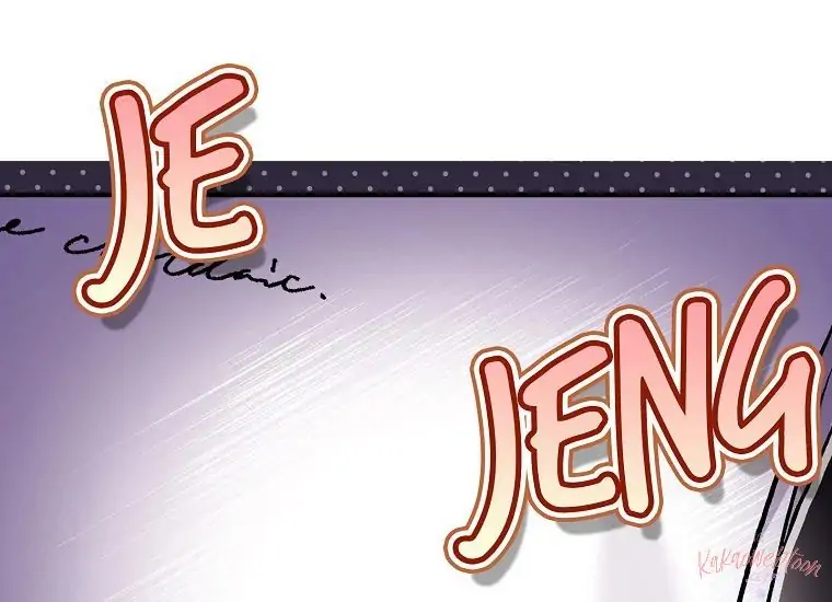 The Perks of Being a Villainess Chapter 43 Gambar 60