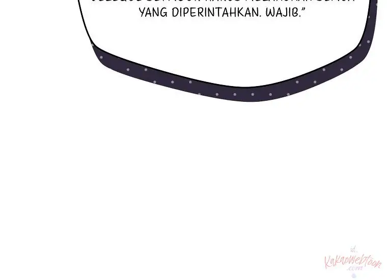 The Perks of Being a Villainess Chapter 43 Gambar 62