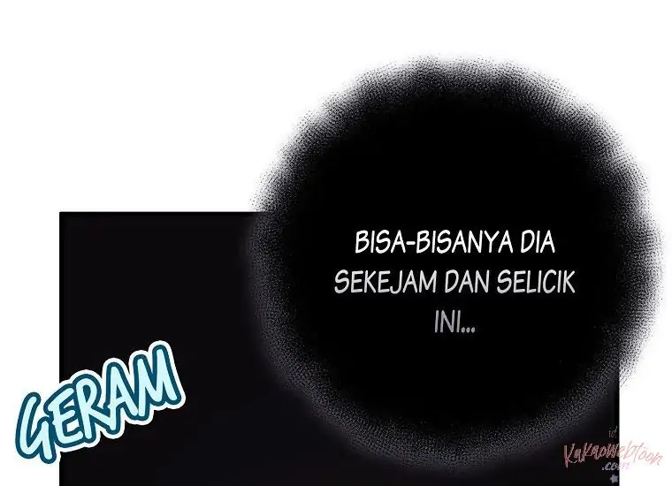 The Perks of Being a Villainess Chapter 43 Gambar 63