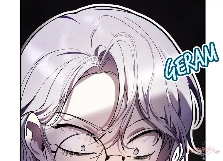 The Perks of Being a Villainess Chapter 43 Gambar 64