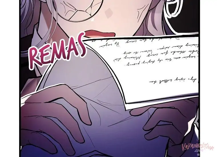 The Perks of Being a Villainess Chapter 43 Gambar 65