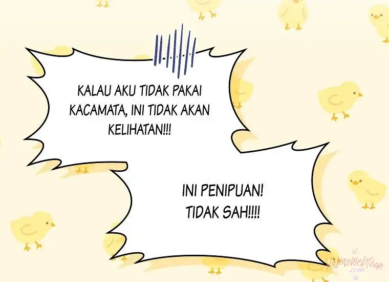 The Perks of Being a Villainess Chapter 43 Gambar 67