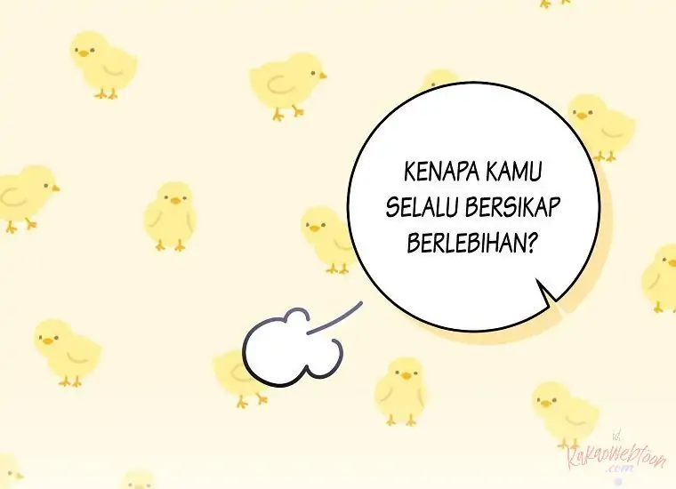 The Perks of Being a Villainess Chapter 43 Gambar 68