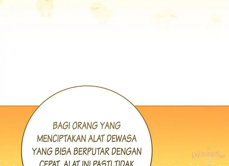 The Perks of Being a Villainess Chapter 43 Gambar 69