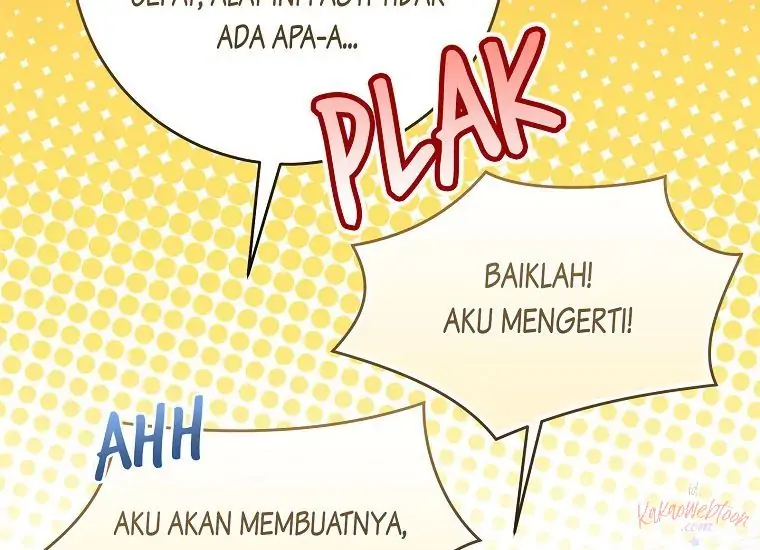 The Perks of Being a Villainess Chapter 43 Gambar 70
