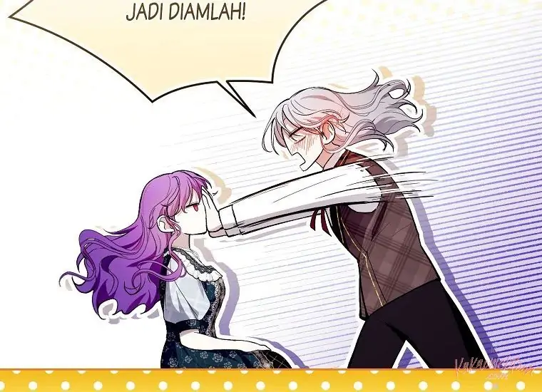 The Perks of Being a Villainess Chapter 43 Gambar 71