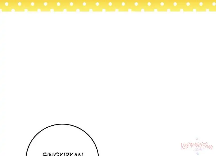 The Perks of Being a Villainess Chapter 43 Gambar 72