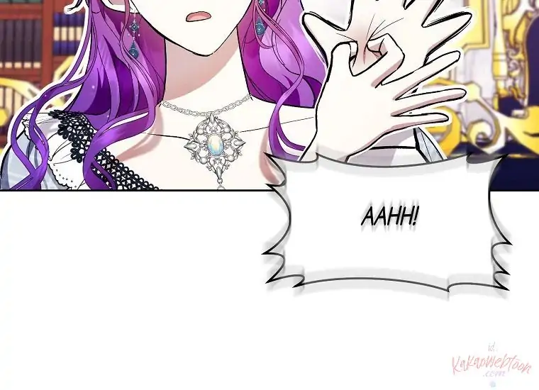 The Perks of Being a Villainess Chapter 43 Gambar 74