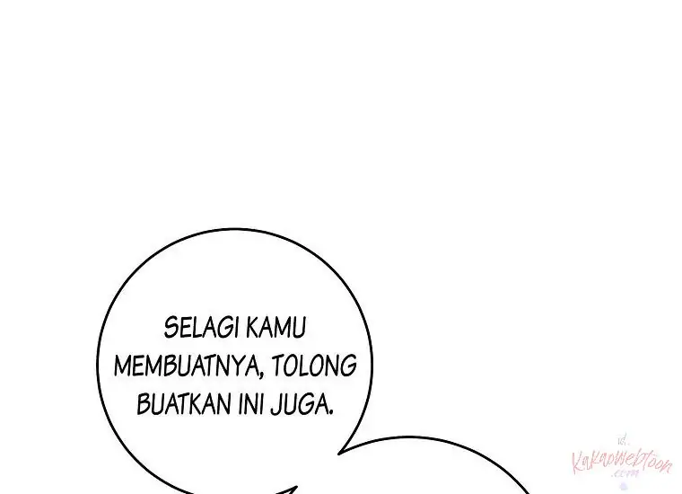The Perks of Being a Villainess Chapter 43 Gambar 75