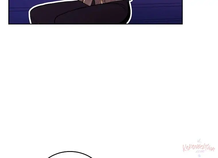 The Perks of Being a Villainess Chapter 43 Gambar 78